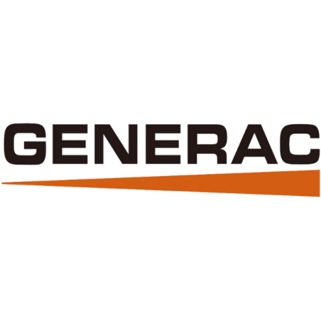 Generac