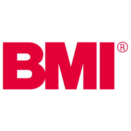 BMI