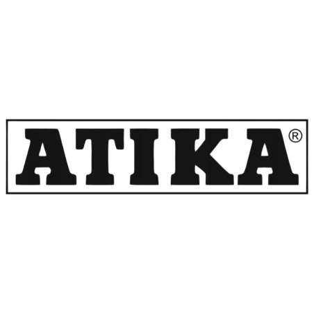 Atika