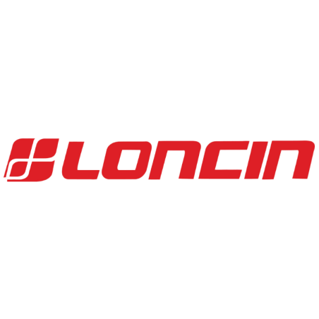 Loncin