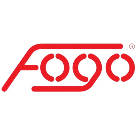 Fogo