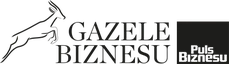 Gazela Biznesu — zdobyta po raz kolejny