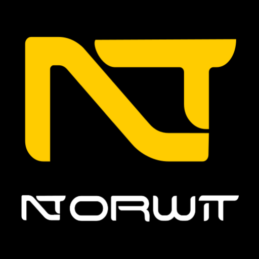 NORWIT SP. Z O.O.