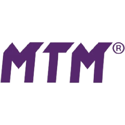 MTM