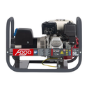 Agregat prądotwórczy jednofazowy FOGO FH 3001R