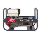 Agregat-prądotwórczy-jednofazowy-FOGO-FH-7001R
