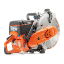 Przecinarka ręczna Husqvarna K 770 350mm