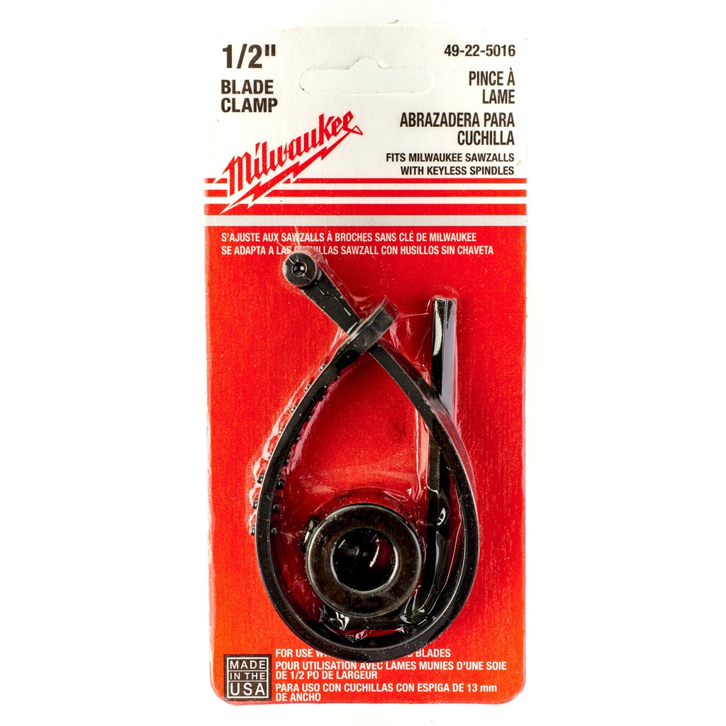 Milwaukee_Blade_Clamp_1