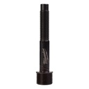 Akcesoria systemowe - przebijak z wykrojnikami Milwaukee | Draw Bolt 11.1 mm - 1 pc