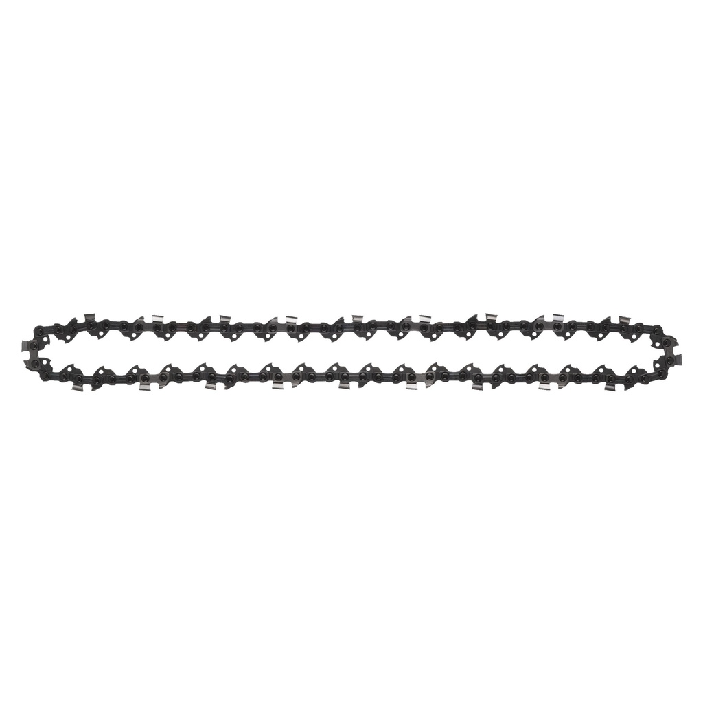 Łańcuch 10″/ 254 mm  Milwaukee | Saw chain 3/8" x 254 x 1.1