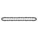 Łańcuch do piły łańcuchowej 6″ / 152 mm Milwaukee | Saw chain 3/8" x 152 x 1.1 -1pc