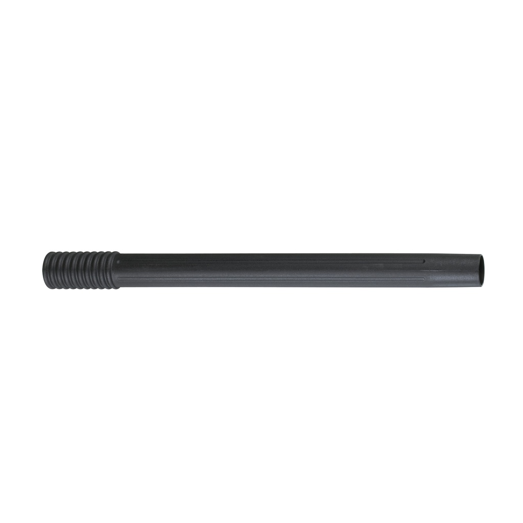 Milwaukee | Ø 35 mm Suction Tube 50 cm - 1 pc