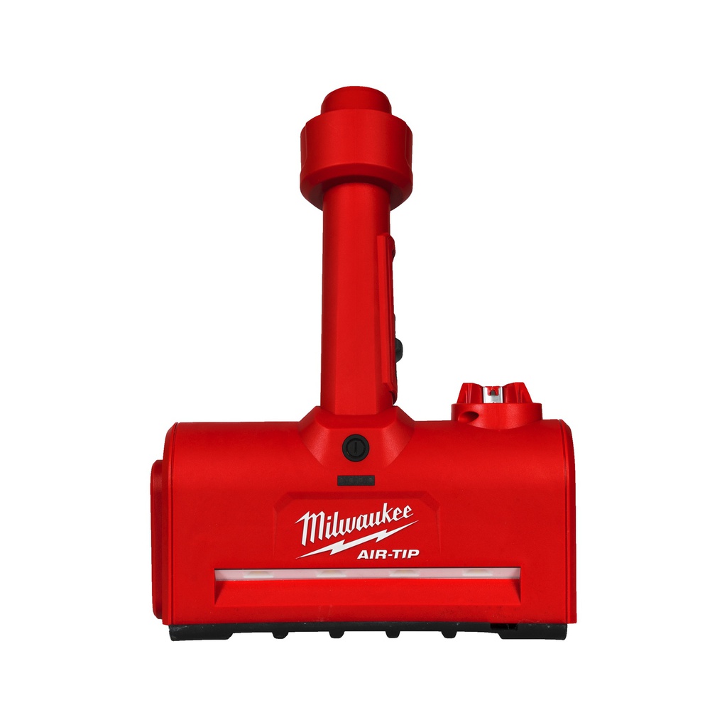 M12™ AIR-TIP™ Dysza uniwersalna Milwaukee | M12 AUN-0