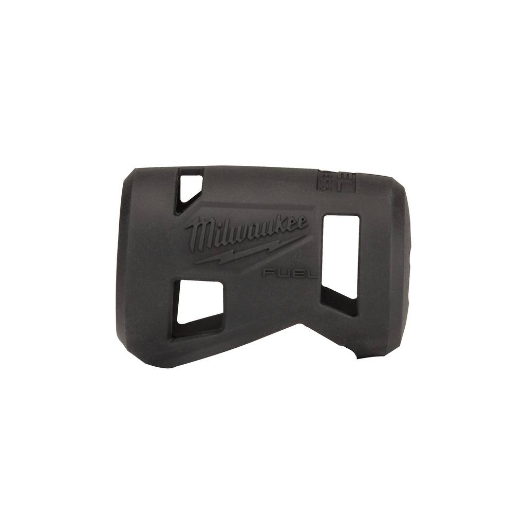 Milwaukee | Rubber Sleeve for M12FDGA