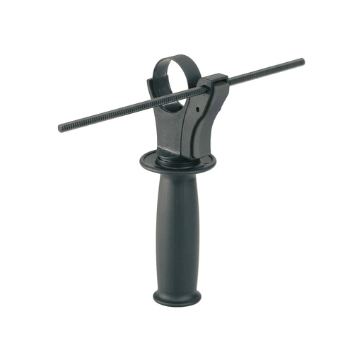 Uchwyty boczne Milwaukee | PD Side Handle - 1 pc