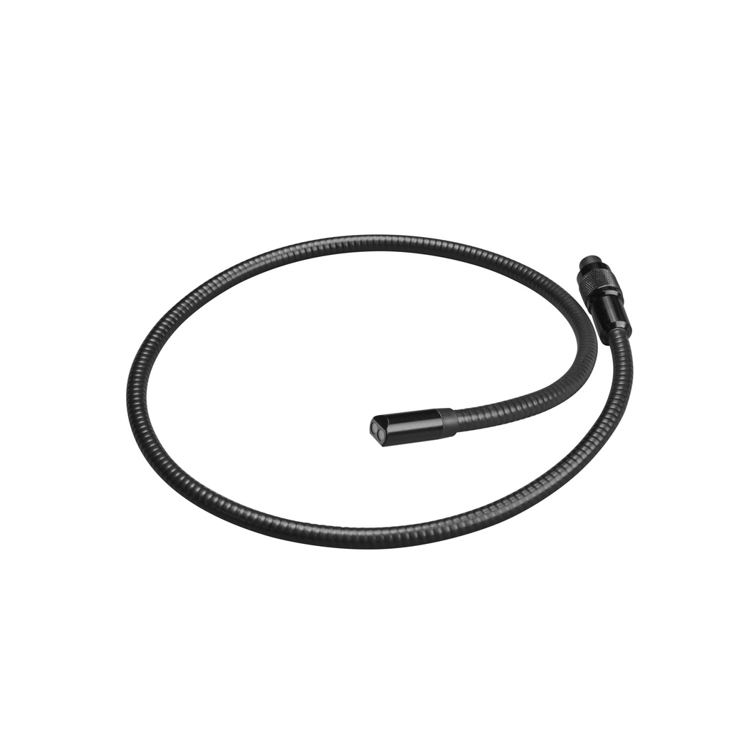 Kabel przedłużający Milwaukee | 1m Replacement Cable Camera - 1 pc