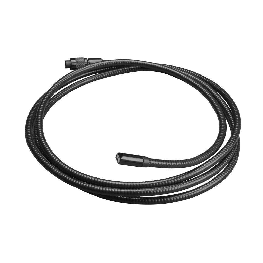 Kabel przedłużający Milwaukee | 3m Replacement Cable Camera - 1 pc