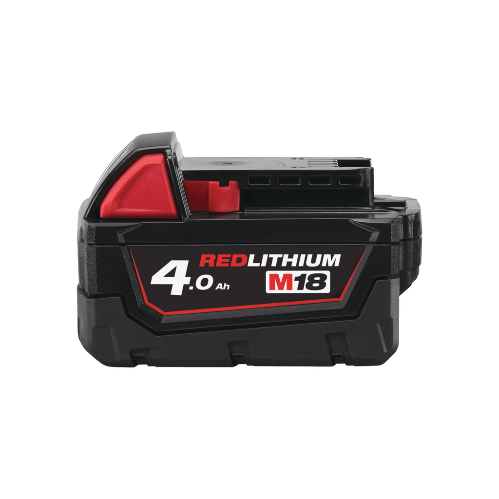 M18™ akumulator 4.0 Ah Milwaukee | M18 B4