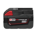 M28™ akumulator 3.0 Ah Milwaukee | M28 BX