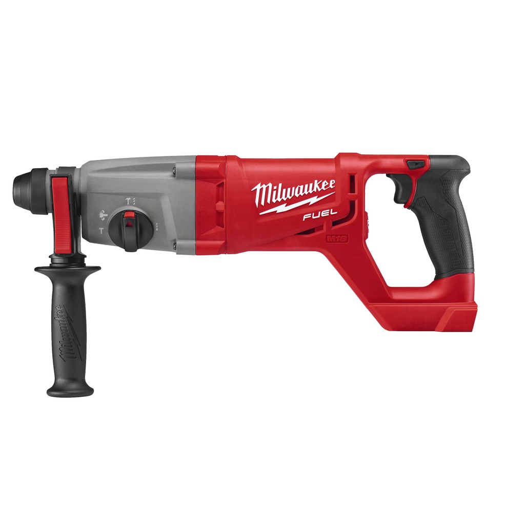 Milwaukee | M18 CHD-0