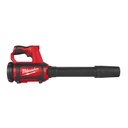 M12™ Dmuchawa Milwaukee | M12 BBL-0