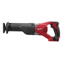 M18™ Heavy Duty piła szablasta SAWZALL™ Milwaukee | M18 BSX-0