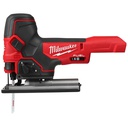 M18 FUEL™ Wyrzynarka Milwaukee | M18 FBJS-0X