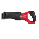 M18 FUEL™ Piła szablasta SAWZALL™ Milwaukee | M18 FSZ-0X