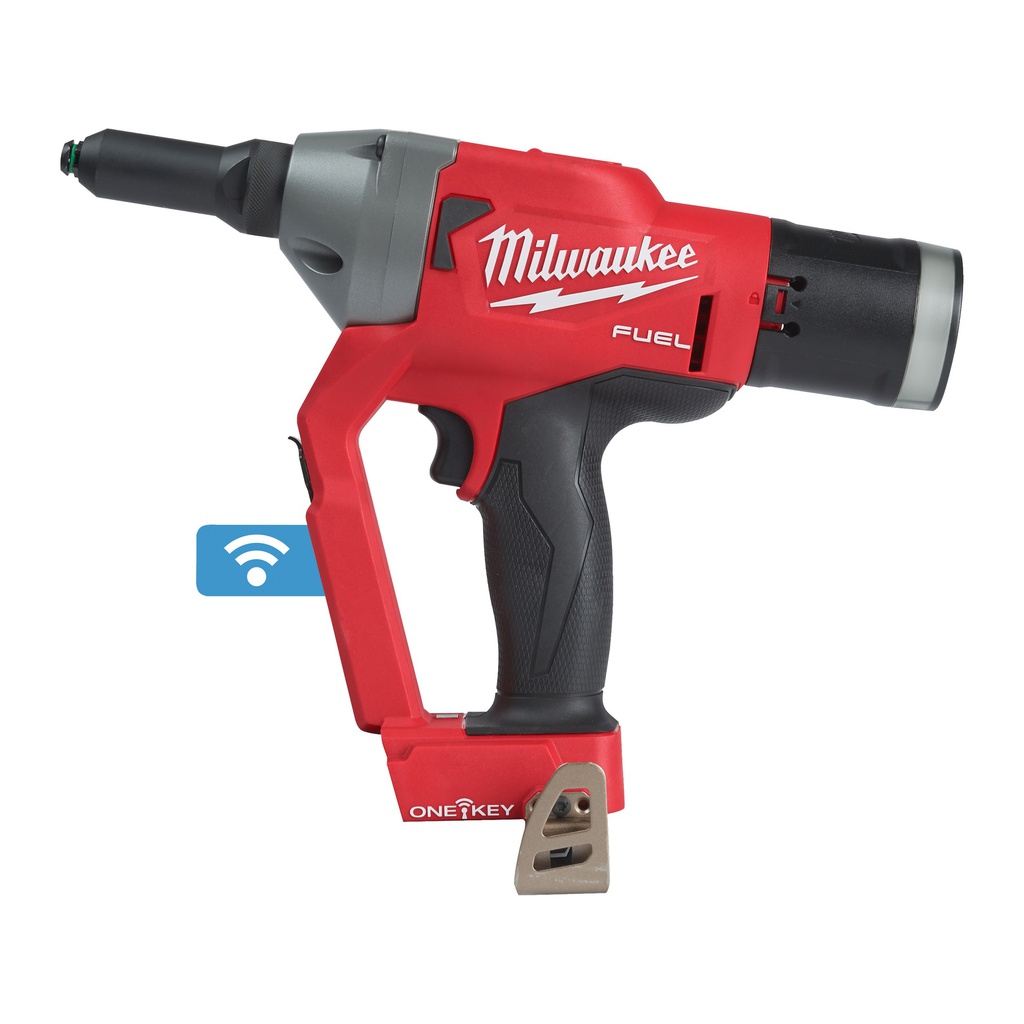 M18 M18 FUEL™  Nitownica ONE-KEY™ Milwaukee | M18 ONEFPRT-0X