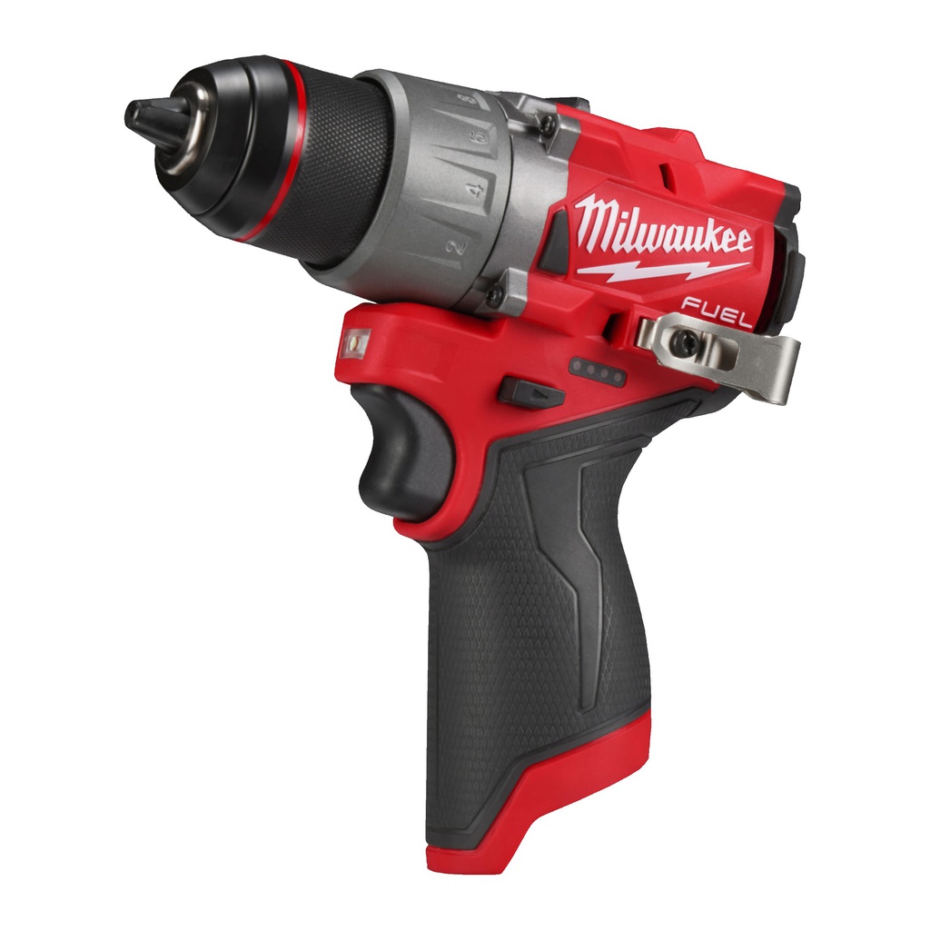 Milwaukee | M12 FDD2-0