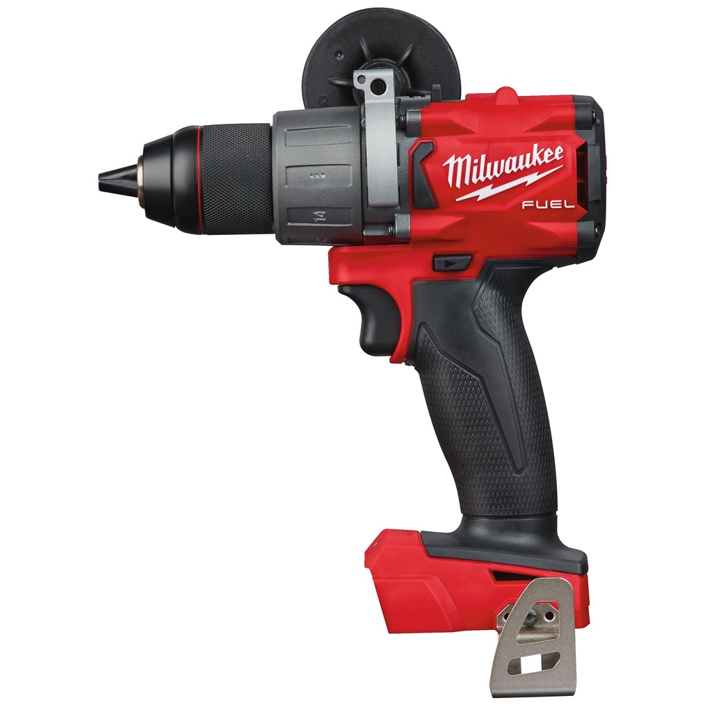 M18 FUEL™ Wiertarko-wkrętarka   Milwaukee | M18 FDD2-0X