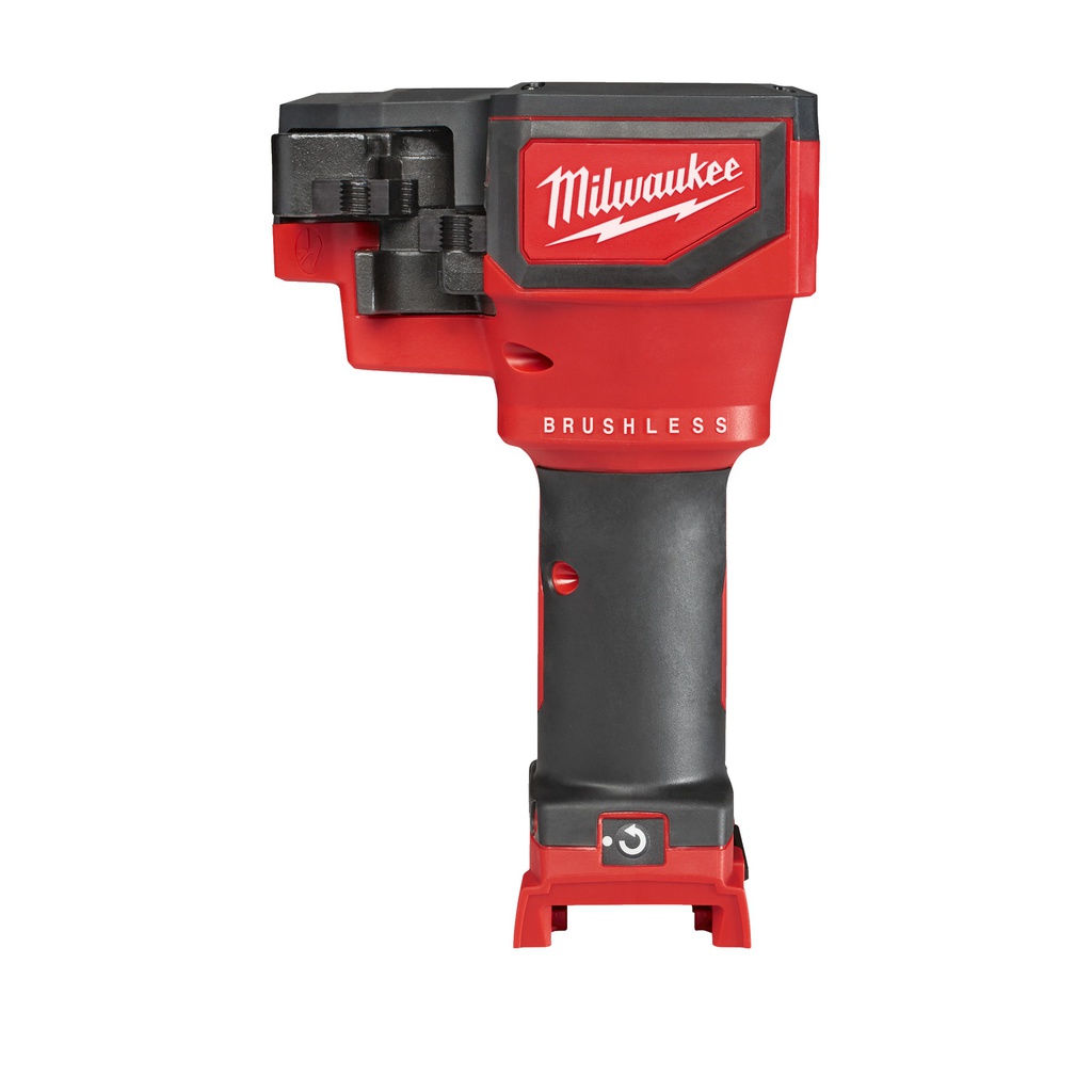 M18™ Obcinak do prętów gwintowanych Milwaukee | M18 BLTRC-0X