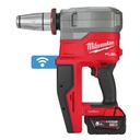 M18 FUEL™ Uponor™Narzędzie rozszerzające Q&E Milwaukee | M18 FPXP-H06502C