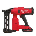 M18 FUEL™ Zszywacz do ogrodzeń  Milwaukee | M18 FFUS-302C