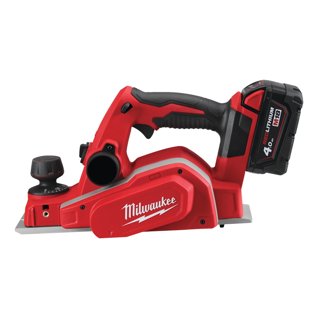 M18™ Strug Milwaukee | M18 BP-402C