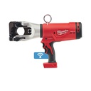 M18™ FORCE LOGIC™ Akumulatorowe hydrauliczne nożyce do kabli Milwaukee | M18 HCC45-0C