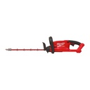 M18 FUEL™ Nożyce do żywopłotu 45 cm Milwaukee | M18 FHT45-0