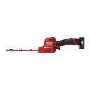 M12 FUEL™ Nożyce do żywopłotu 20 cm Milwaukee | M12 FHT20-402