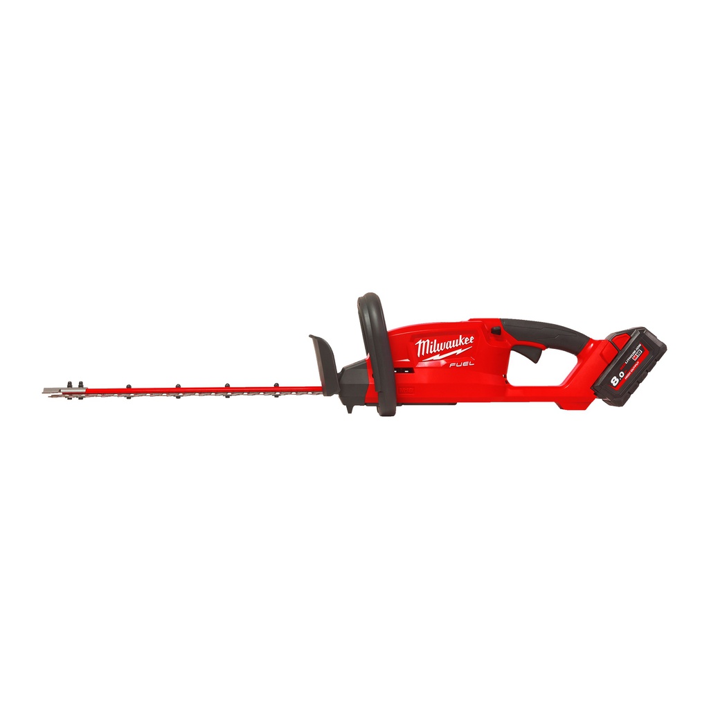 M18 FUEL™ Nożyce do żywopłotu 45 cm Milwaukee | M18 FHT45-802