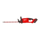 M18 FUEL™ Nożyce do żywopłotu 45 cm Milwaukee | M18 FHT45-802