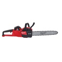 M18 FUEL™ Pilarka łańcuchowa 40 cm Milwaukee | M18 FCHS-121