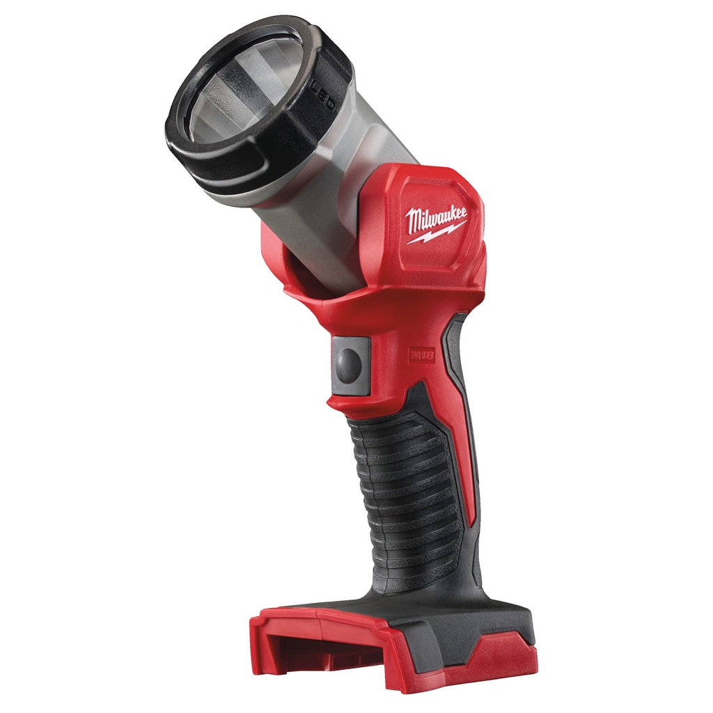 M18™ Latarka LED Milwaukee | M18 TLED-0