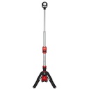 M12™ Lampa stojąca Milwaukee | M12 SAL-0