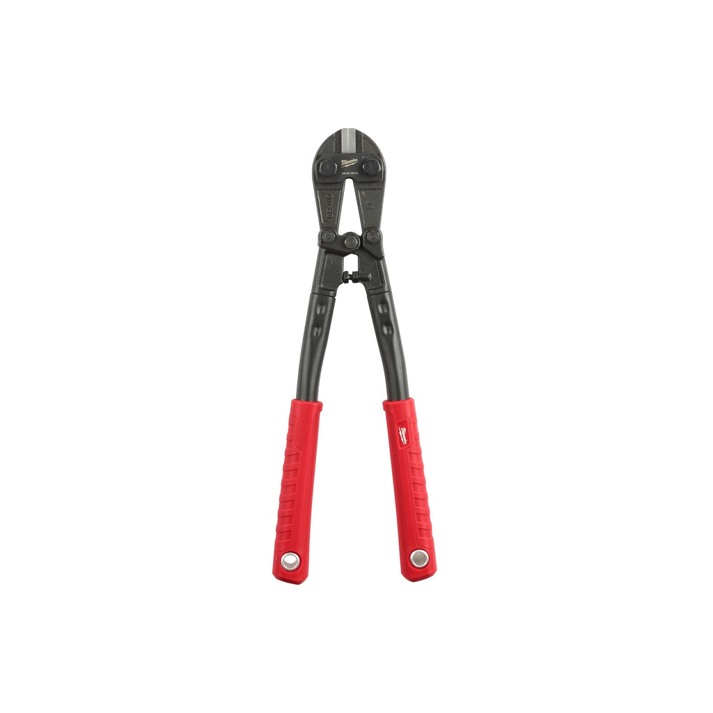 Szczypce tnące przegubowe Milwaukee | 14" Bolt Cutter - 1pc