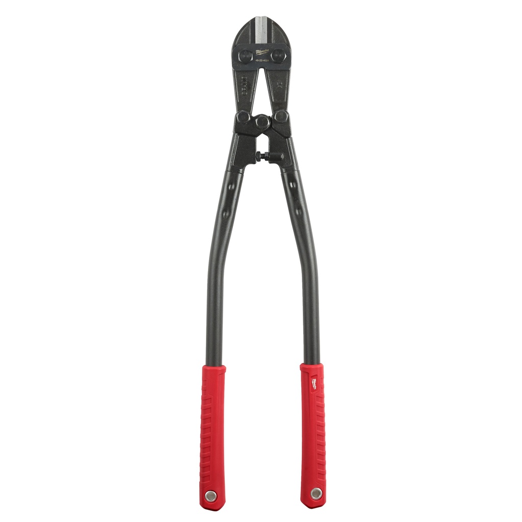 Szczypce tnące przegubowe Milwaukee | 24" Bolt Cutter - 1pc