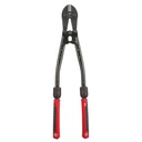 Szczypce tnące przegubowe teleskopowe Milwaukee | 24/30 Extendable Bolt Cutter - 1pc