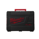 Walizki Heavy Duty Milwaukee | HD Box Size 3 - 1 pc