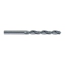 Wiertła do metalu HSS, walcowane - DIN 338 - opakowanie po 5 i 10 szt. Milwaukee | HSSR 7.5 x 109 - 10 pcs