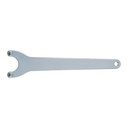 System akcesoriów - maszyny do wykonywania złączy Milwaukee | Two Hole Spanner - 1 pc