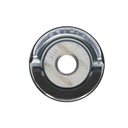 Nakrętka FIXTEC Milwaukee | Fixtec Nut small  - 1 pc